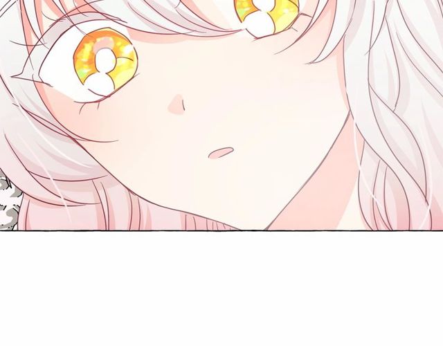 第30话 差点被美貌所征服109