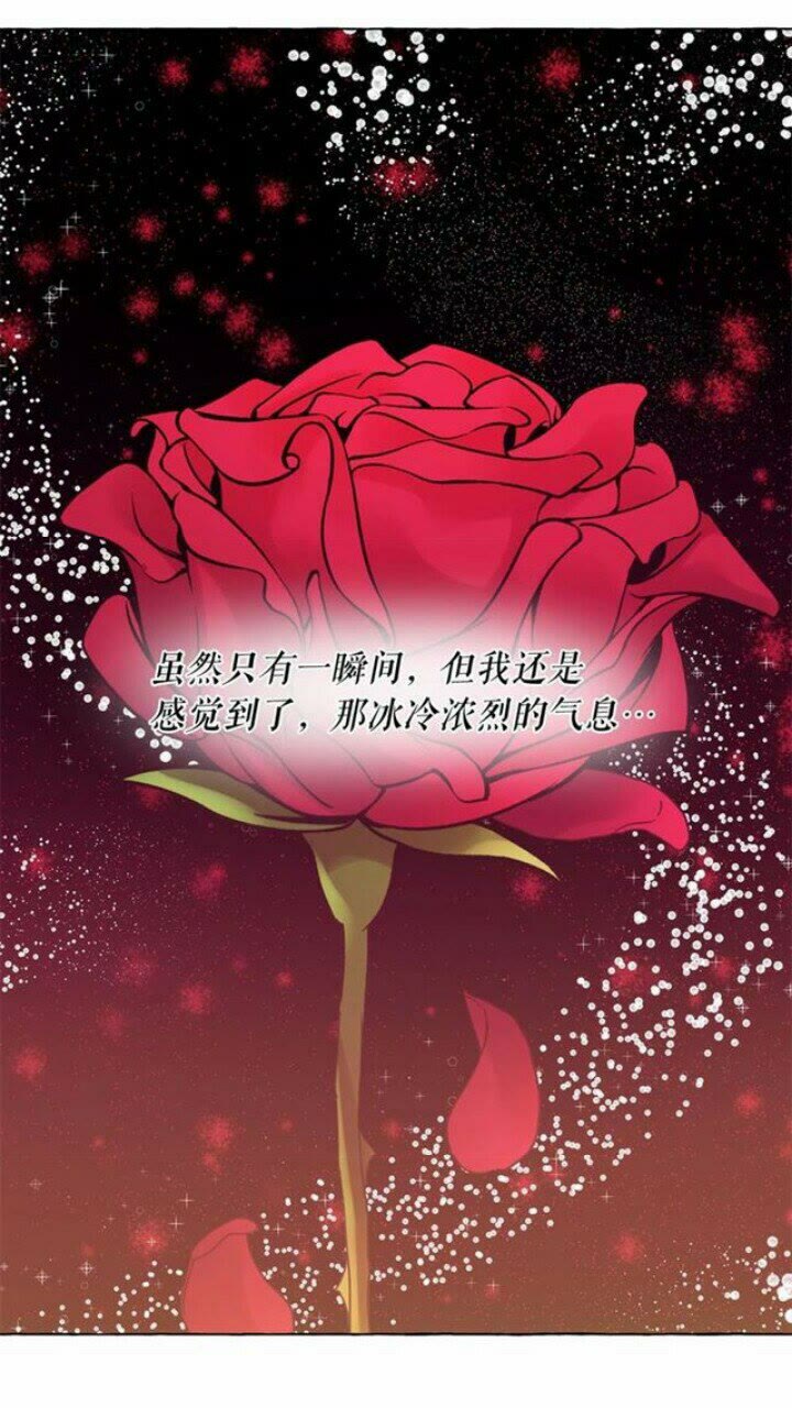 第39话 快回来！我想你了8