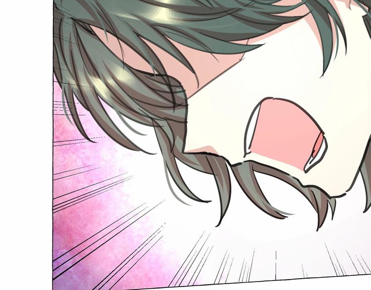 第5话 千万不能死啊!42