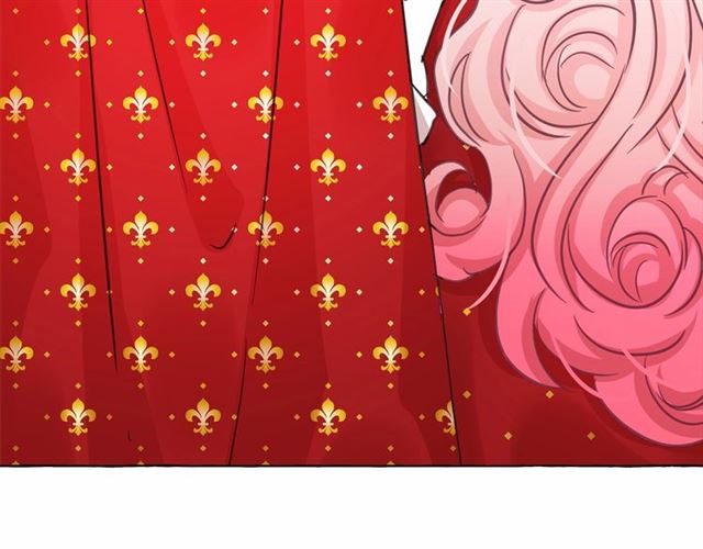 第25话 当众戏弄我…90