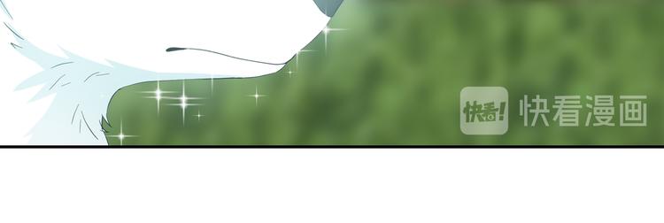 第53话 真正的恶魔37