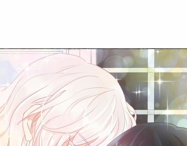 第33话 给我“魔女的触摸”！83