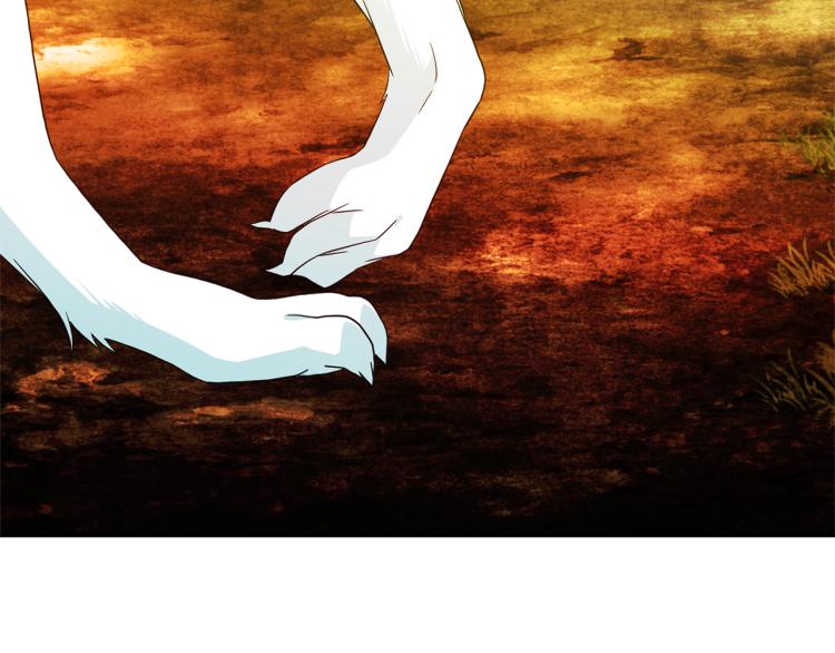 第68话 彻底疯了5