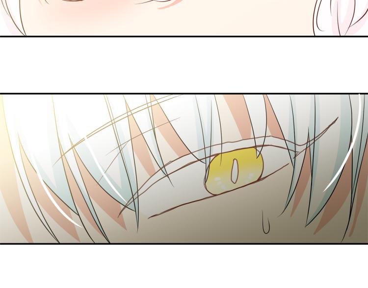 第74话 暗夜大魔王59