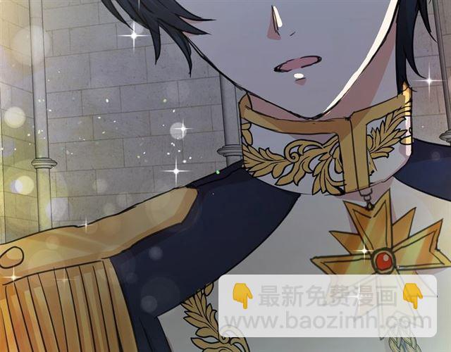 第23话 封印的代价80