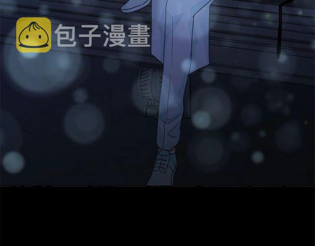 第32话 休想动我的魔女5