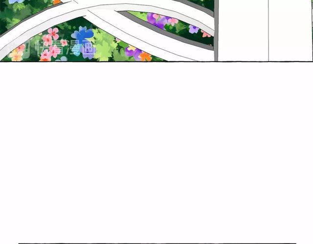 第26话 伯爵父亲是好人？137