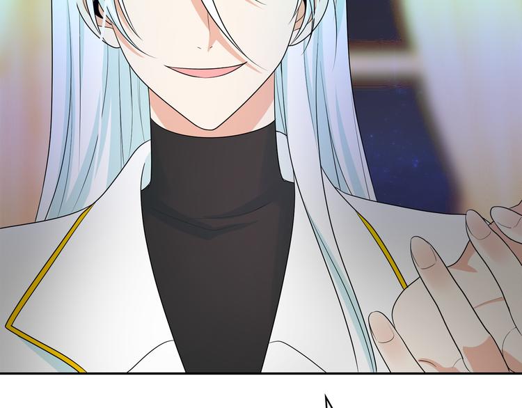 第57话 时间倒回93