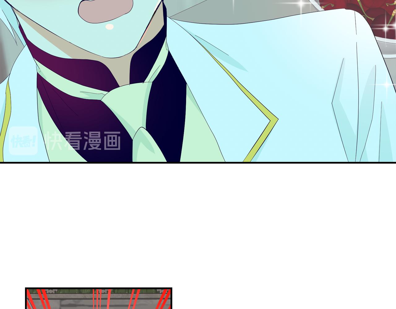 第52话 他有什么好？121