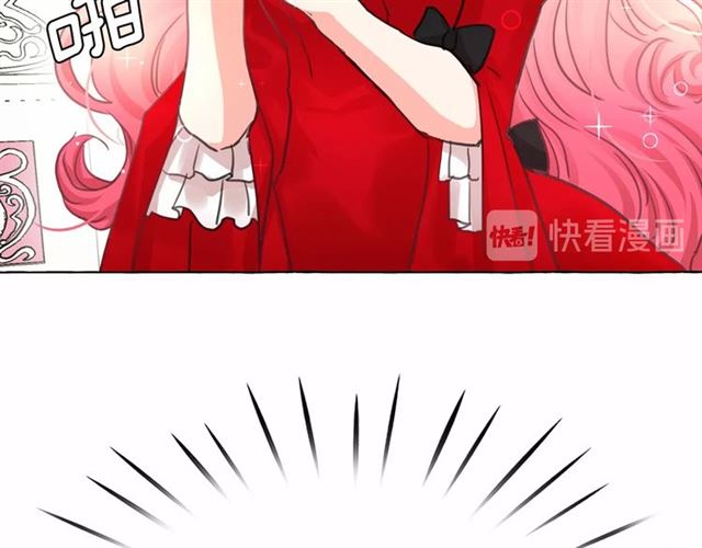 第11话 囚禁的秘密59