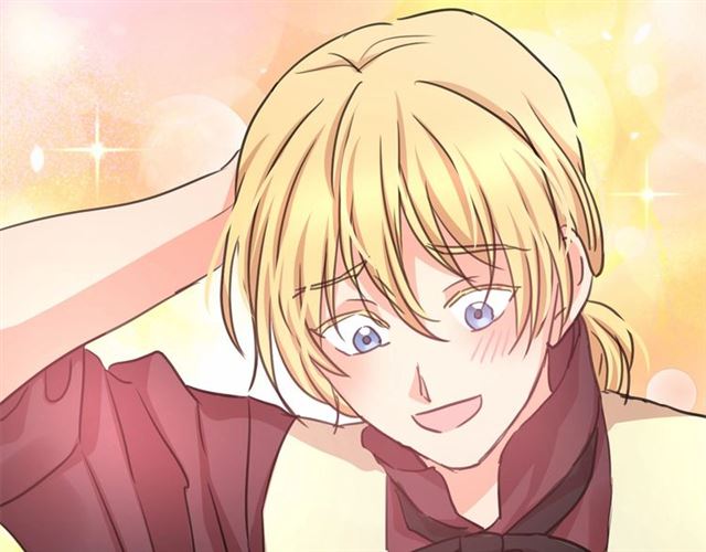 第11话 囚禁的秘密91