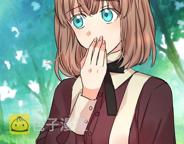第16话 掌握魔力130