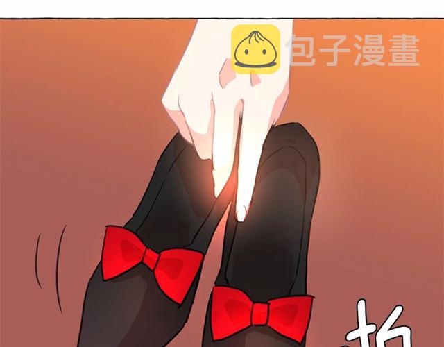 第11话 囚禁的秘密49