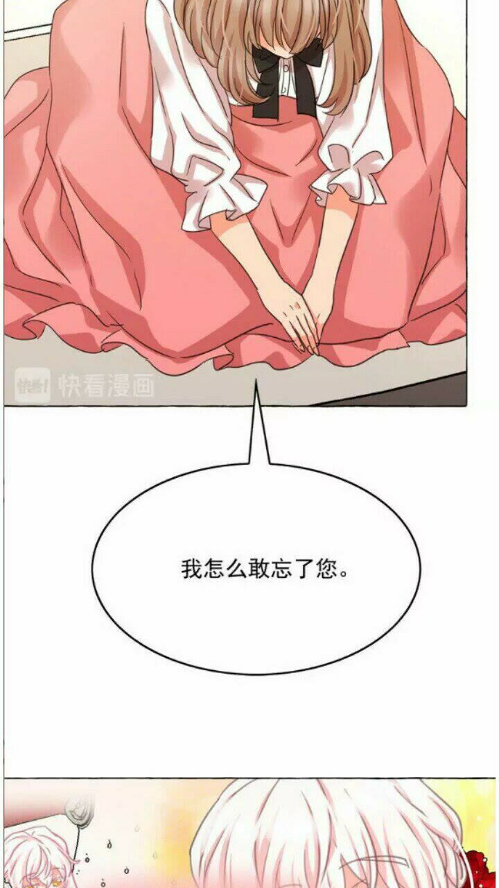 第41话 互换灵魂65