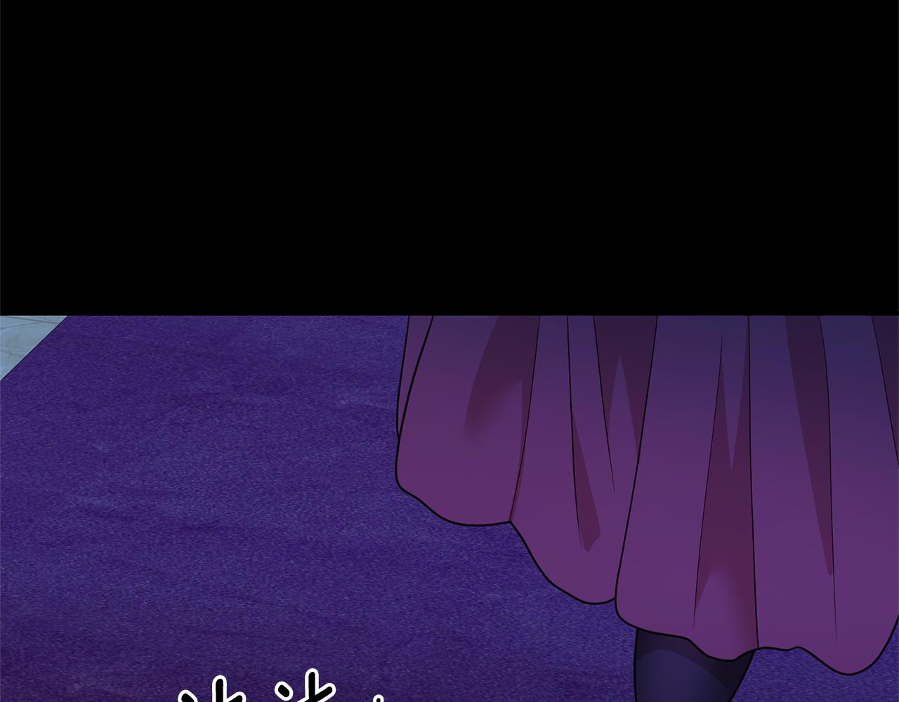 第80话 成为同盟120