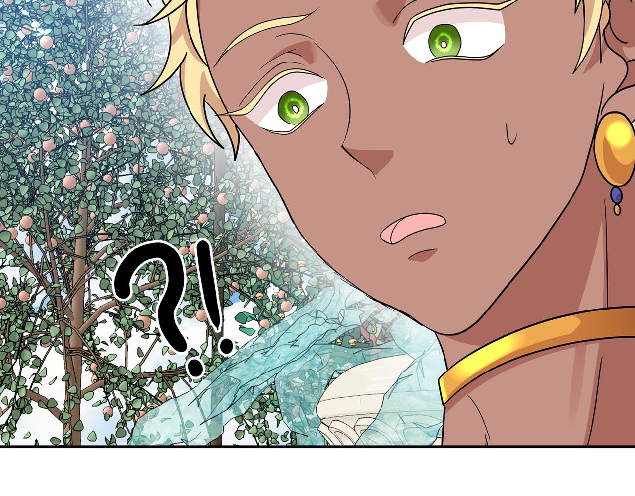 第91话 威胁64