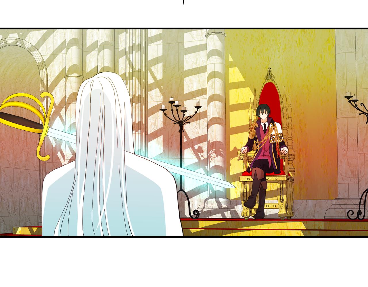 第64话 挑拨离间93