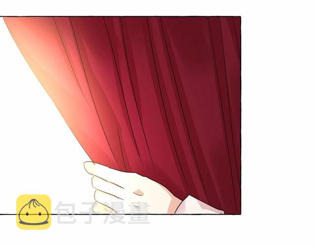 第34话 变态女王68