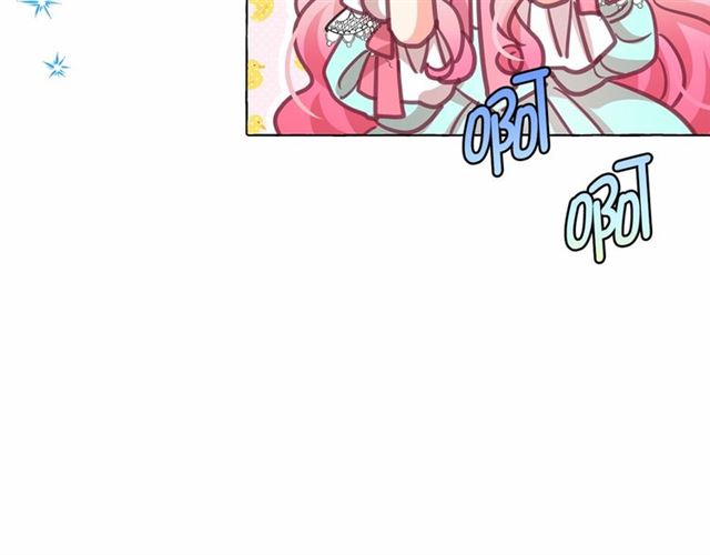 第28话 我心动了17