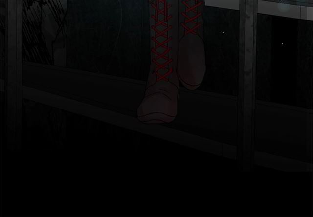 第35话 我会想你的36
