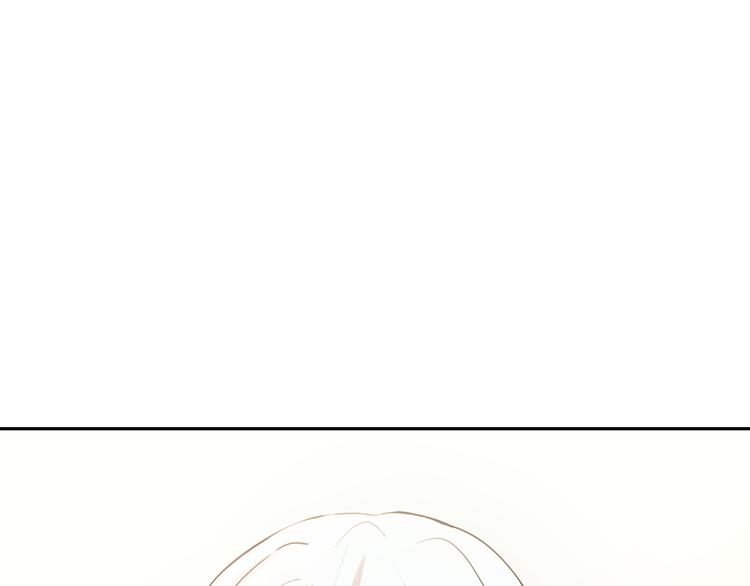 第62话 记忆错乱84