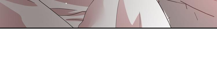 第54话 你是我的皇后115