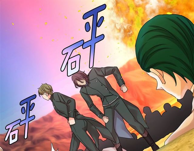 第34话 变态女王38