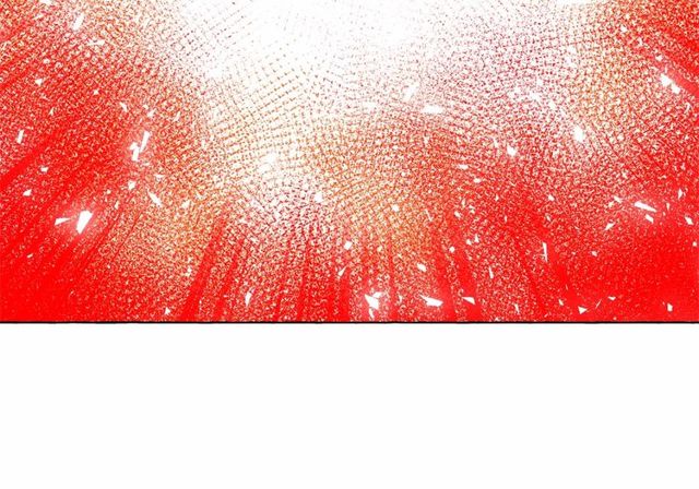 第30话 差点被美貌所征服66