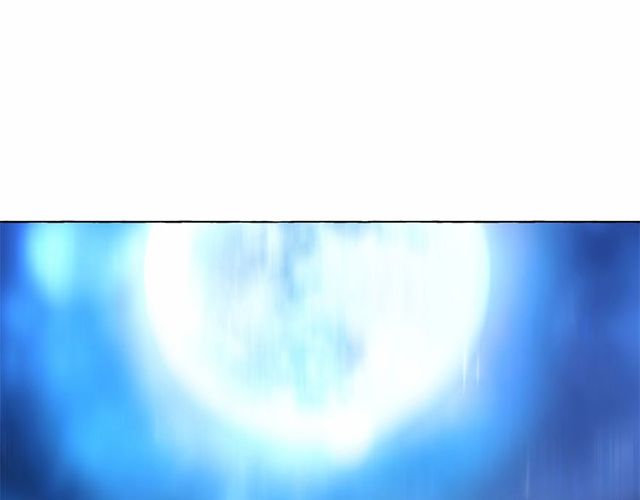 第17话 社交女王64