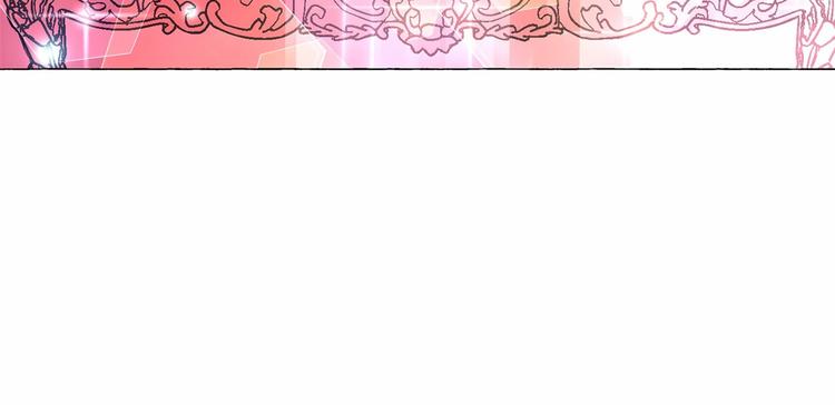 第7话 肉麻的一天9