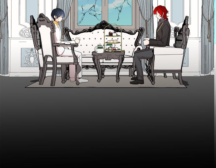 第55话 实现愿望93