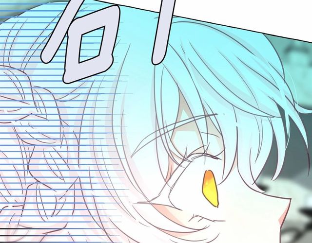 第21话 她是我的人！127