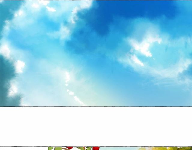 第9话 贵族的生活爱了87
