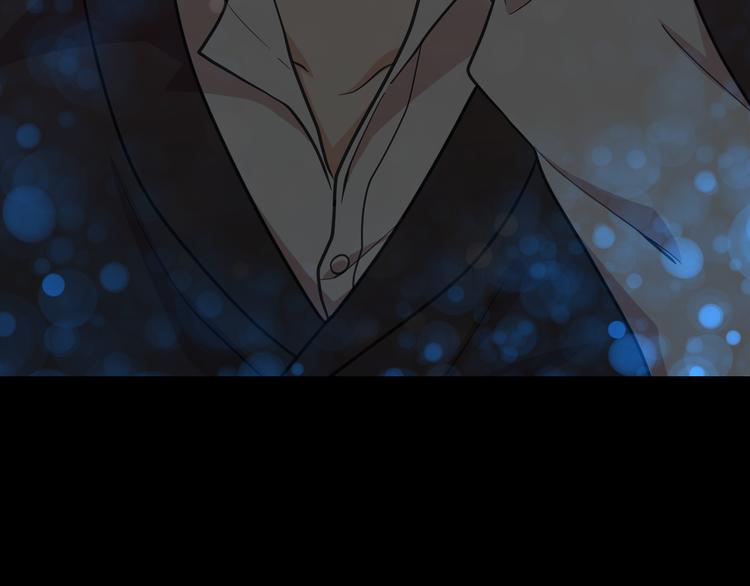 第61话 警告114