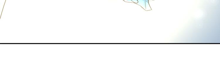 第70话 表明心意146