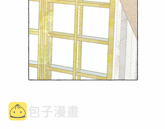 第28话 我心动了26