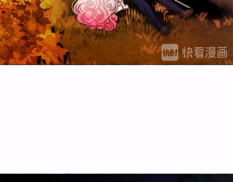 第5话 千万不能死啊!113