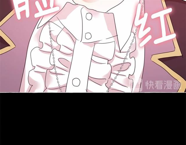 第35话 我会想你的117