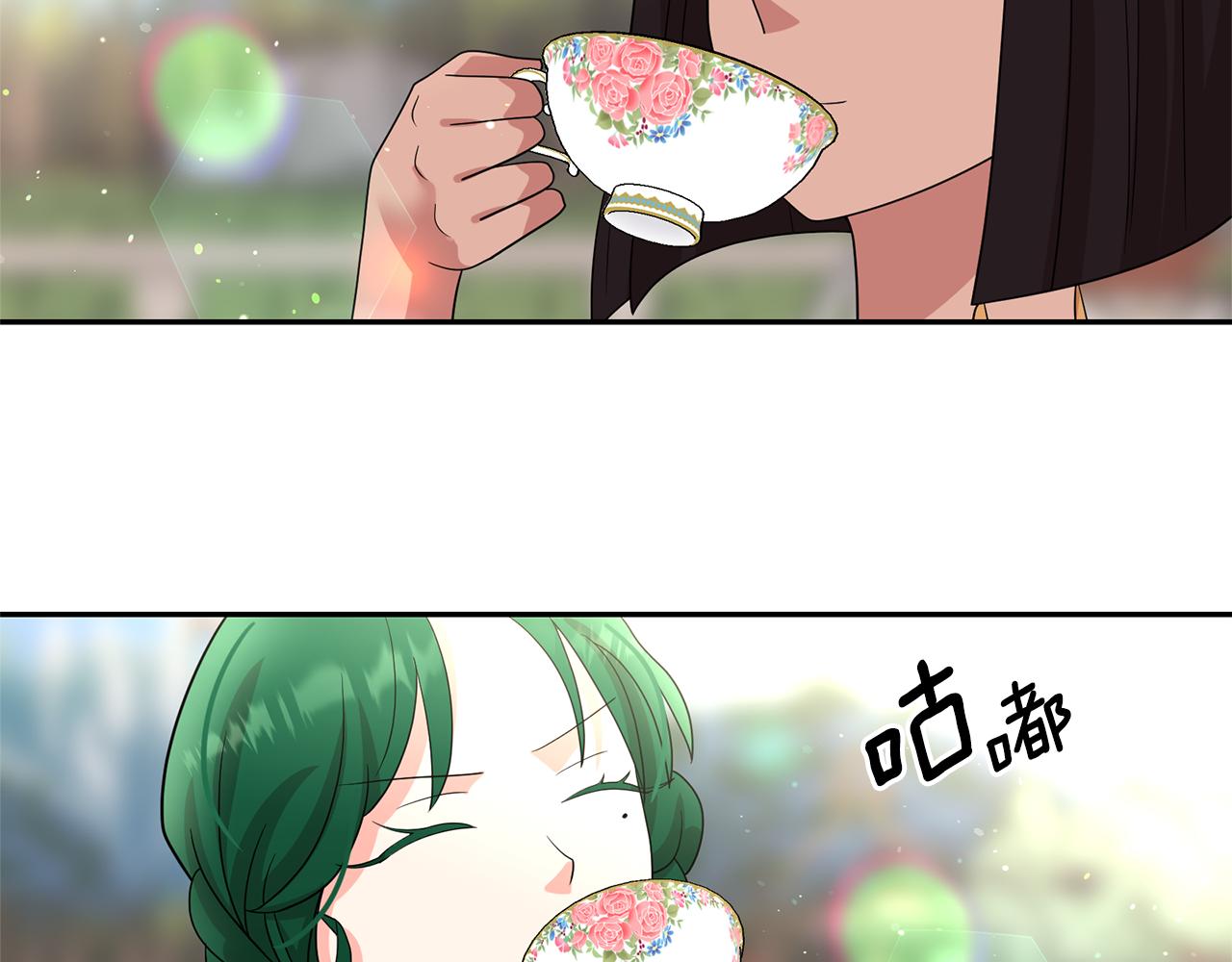 第78话 集体中毒31