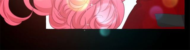 第35话 我会想你的87