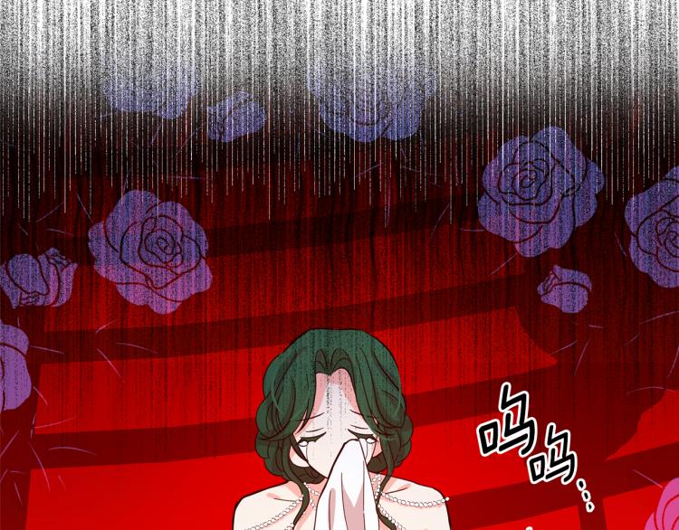第74话 暗夜大魔王18