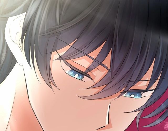 第31话 强行亲密40