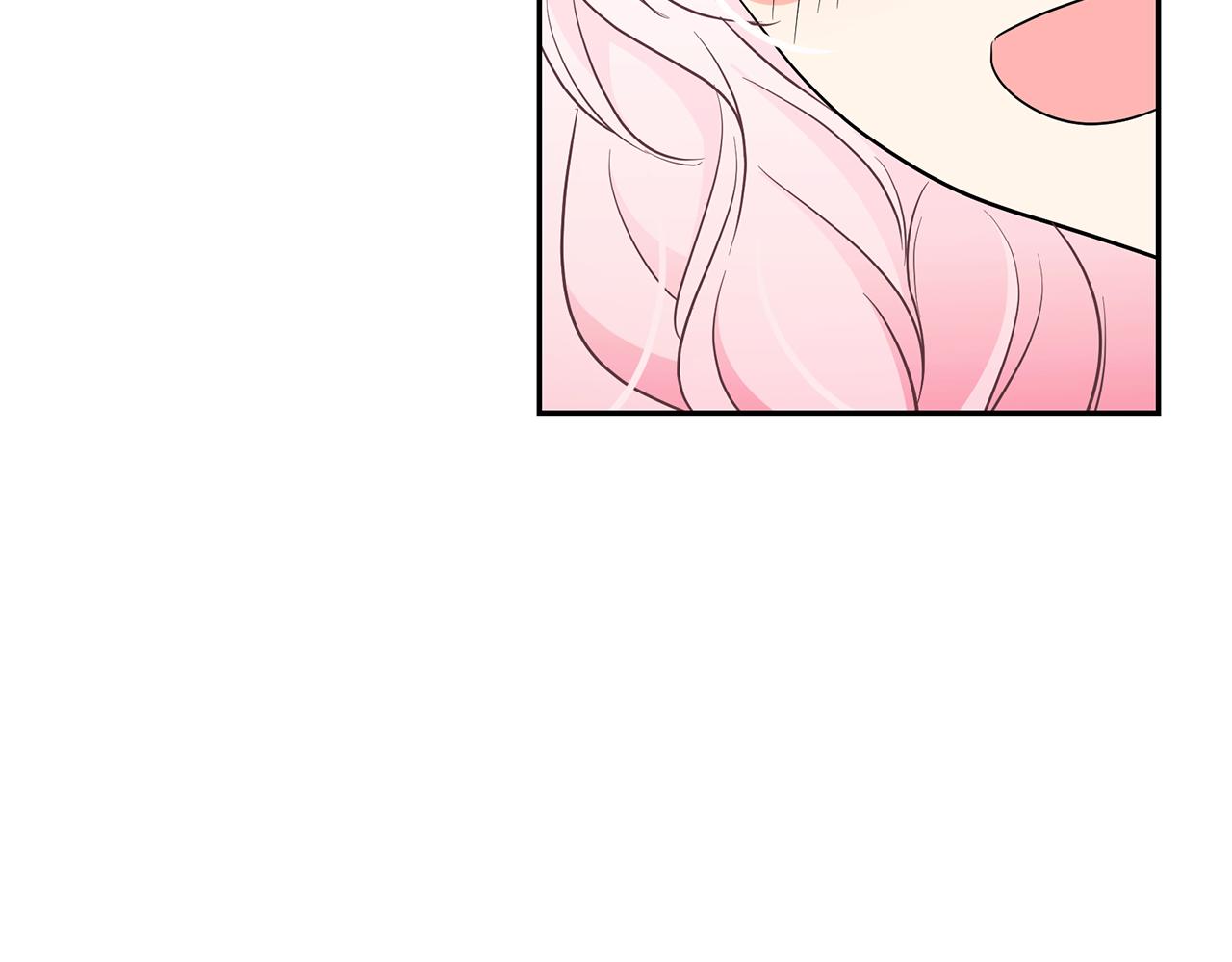 第88话 生日礼物53