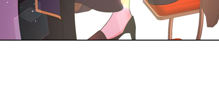 第66话 魔女之手9