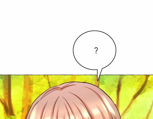第9话 贵族的生活爱了93