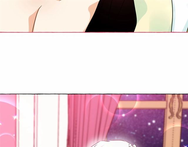 第15话 暂时做你的狗108