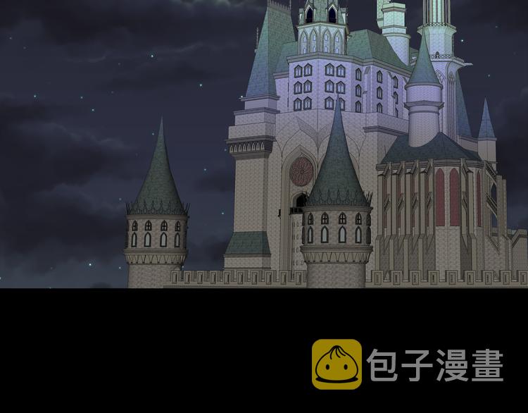 第61话 警告111