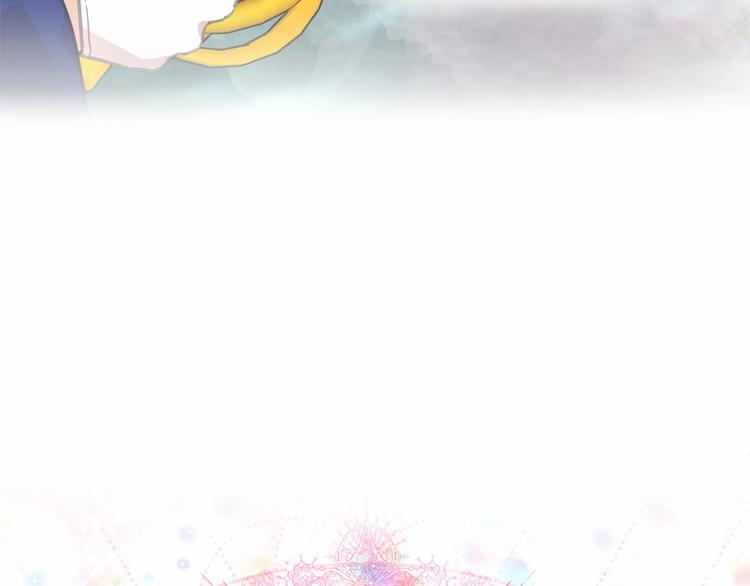 第4话 遇险！78
