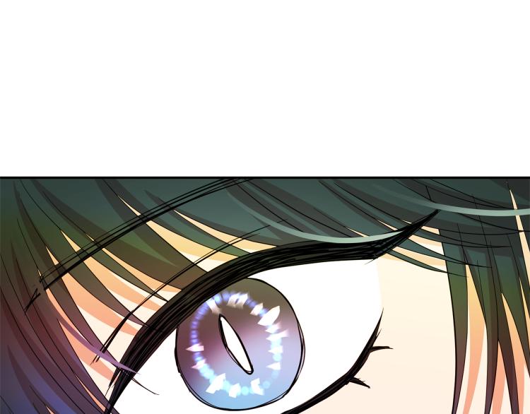第67话 恢复记忆77