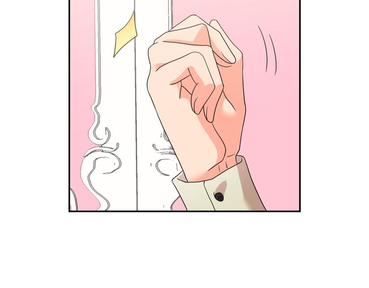 第62话 记忆错乱63
